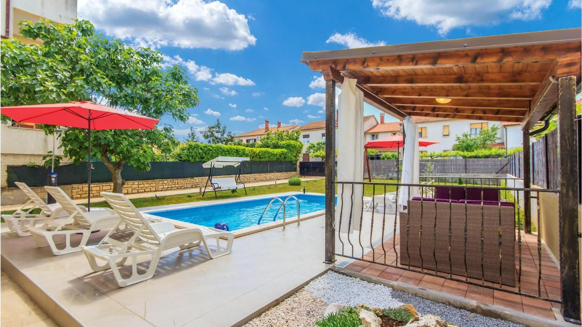 Stunning Home In Pula With Wifi Casa vacanze