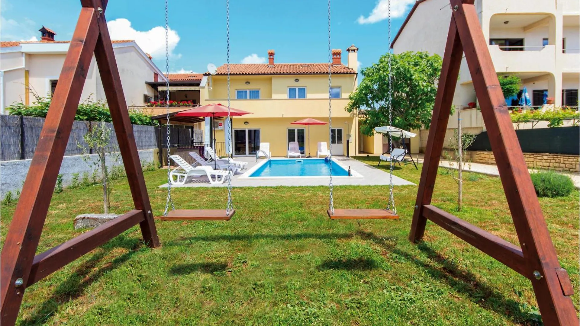Casa vacanze Stunning Home In Pula With Wifi